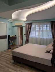 Blk 408 Hougang Avenue 10 (Hougang), HDB 5 Rooms #579059171